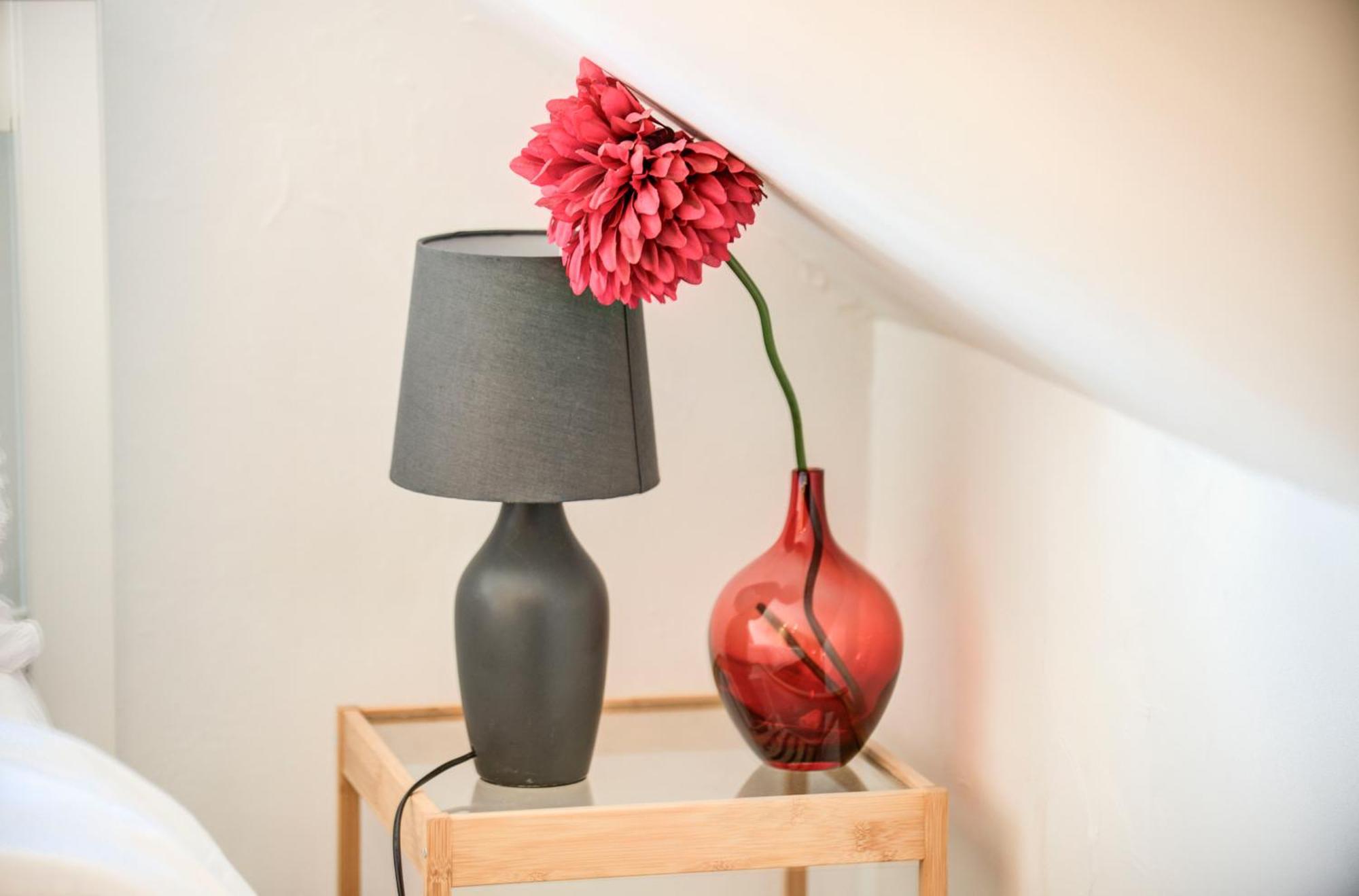 Islington Attic 3 Bedroom Flat Londyn Zewnętrze zdjęcie